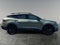 2025 Kia Sportage Plug-In Hybrid X-Line
