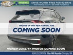 2024 Kia Sportage Plug-In Hybrid X-Line Prestige