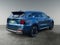 2025 Kia Sorento Plug-In Hybrid SX Prestige