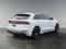 2021 Audi Q8 55 Prestige quattro