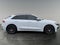 2021 Audi Q8 55 Prestige quattro