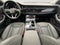 2021 Audi Q8 55 Prestige quattro