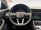 2021 Audi Q8 55 Prestige quattro