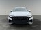 2021 Audi Q8 55 Prestige quattro