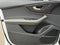 2021 Audi Q8 55 Prestige quattro
