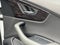 2021 Audi Q8 55 Prestige quattro