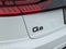2021 Audi Q8 55 Prestige quattro