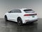 2021 Audi Q8 55 Prestige quattro