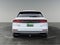 2021 Audi Q8 55 Prestige quattro