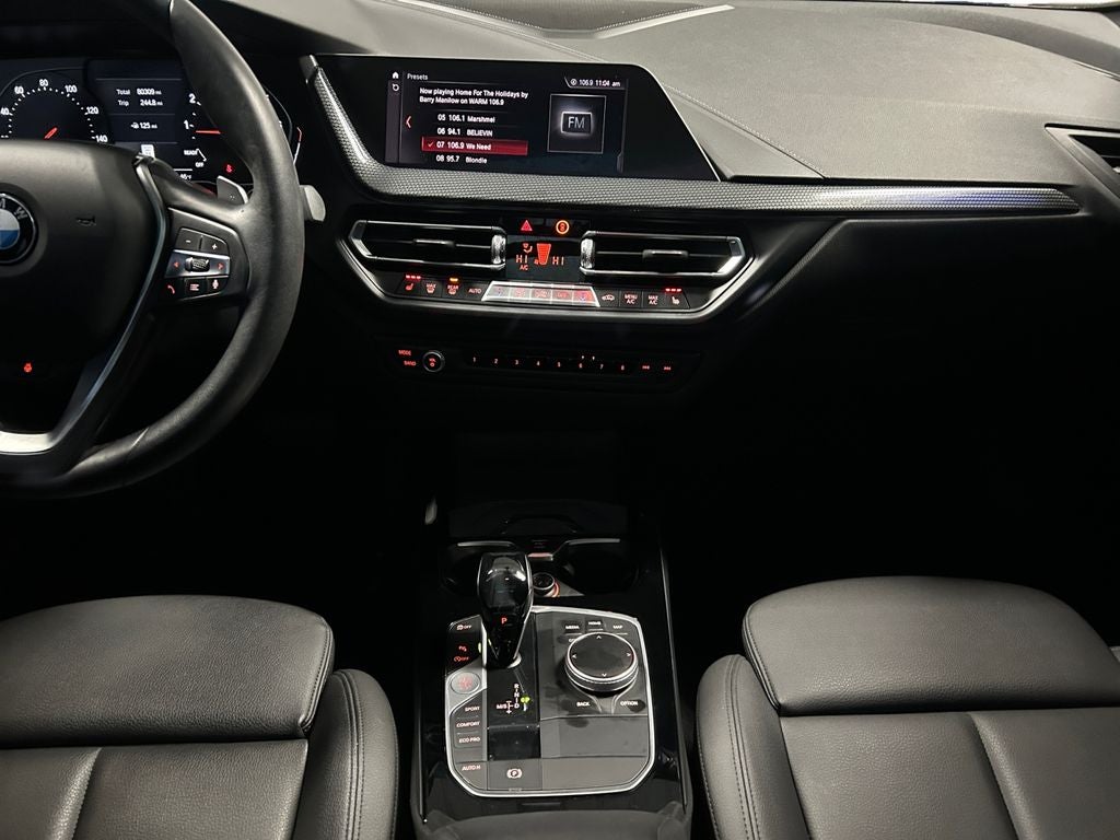 2020 BMW 2 Series 228i Gran Coupe xDrive