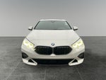 2020 BMW 2 Series 228i Gran Coupe xDrive