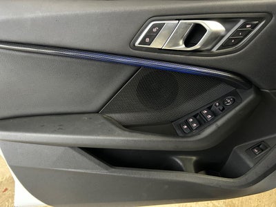 2020 BMW 2 Series 228i Gran Coupe xDrive