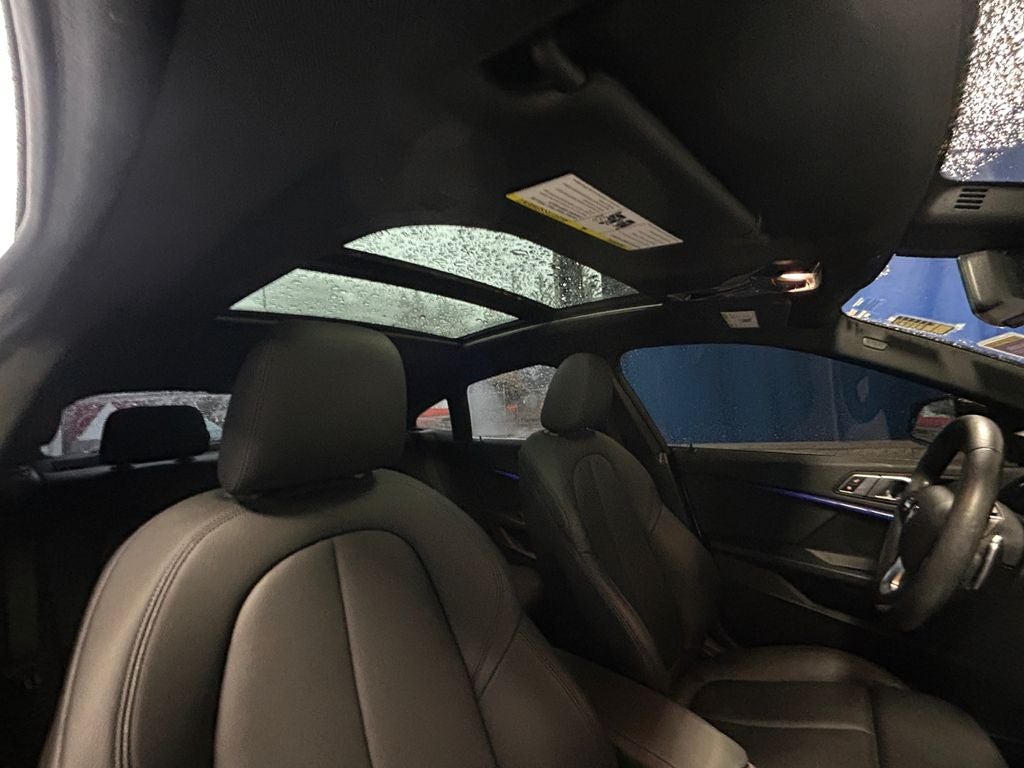 2020 BMW 2 Series 228i Gran Coupe xDrive