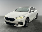 2020 BMW 2 Series 228i Gran Coupe xDrive