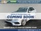 2014 Mercedes-Benz E-Class E 350 Base