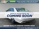 2014 Mercedes-Benz E-Class E 350 Base