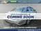 2014 Mercedes-Benz E-Class E 350 Base