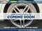 2014 Mercedes-Benz E-Class E 350 Base