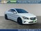2017 Mercedes-Benz CLA CLA 250 4MATIC®