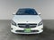2017 Mercedes-Benz CLA CLA 250 4MATIC®