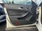 2017 Mercedes-Benz CLA CLA 250 4MATIC®