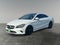 2017 Mercedes-Benz CLA CLA 250 4MATIC®