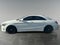 2017 Mercedes-Benz CLA CLA 250 4MATIC®