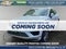 2015 Volkswagen Touareg V6 Lux 4Motion