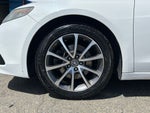 2016 Acura TLX V6 Tech