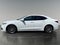 2016 Acura TLX V6 Tech