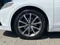 2016 Acura TLX V6 Tech