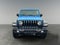 2022 Jeep Wrangler Unlimited Sport S 1 Owner Local Trade In