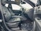 2017 Jeep Grand Cherokee Summit