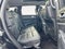 2017 Jeep Grand Cherokee Summit