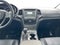 2017 Jeep Grand Cherokee Summit
