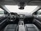 2017 Jeep Grand Cherokee Summit