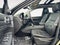 2017 Jeep Grand Cherokee Summit