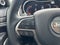 2017 Jeep Grand Cherokee Summit