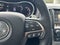 2017 Jeep Grand Cherokee Summit