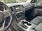 2017 Jeep Grand Cherokee Summit