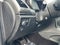 2017 Jeep Grand Cherokee Summit