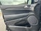 2017 Jeep Grand Cherokee Summit