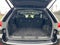 2017 Jeep Grand Cherokee Summit