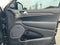 2017 Jeep Grand Cherokee Summit