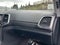 2017 Jeep Grand Cherokee Summit