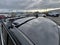 2017 Jeep Grand Cherokee Summit