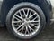 2017 Jeep Grand Cherokee Summit