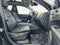 2017 Jeep Grand Cherokee Summit