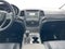 2017 Jeep Grand Cherokee Summit