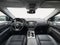 2017 Jeep Grand Cherokee Summit
